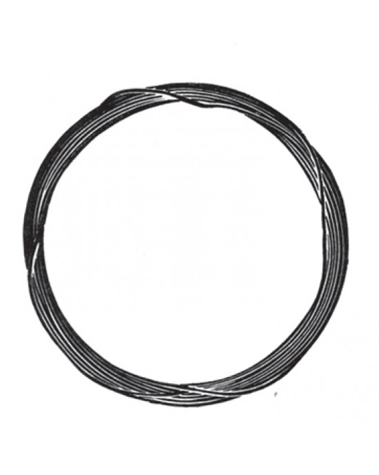 SH- 14-3406-09