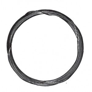 SH- 14-3406-10
