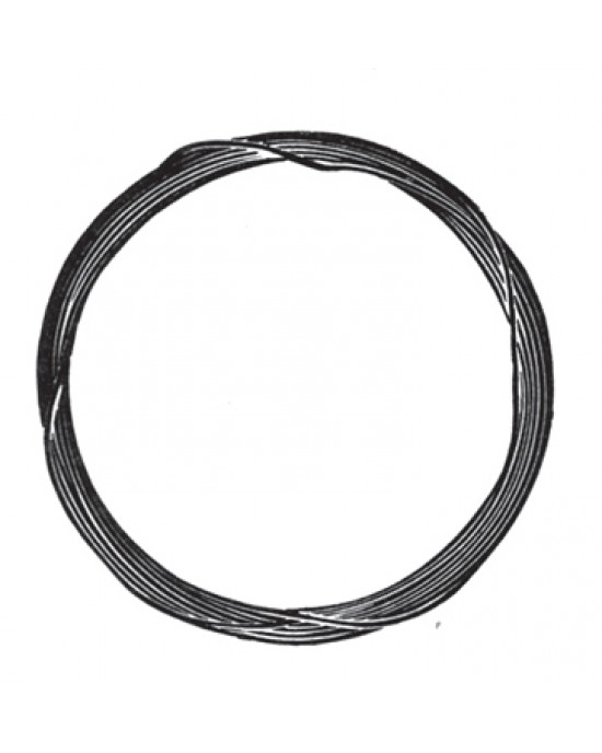 SH- 14-3406-10