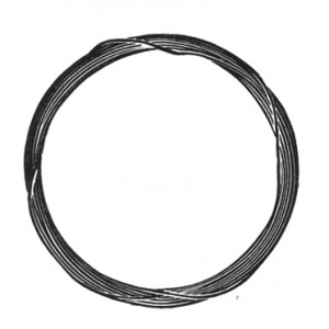 SH- 14-3406-12