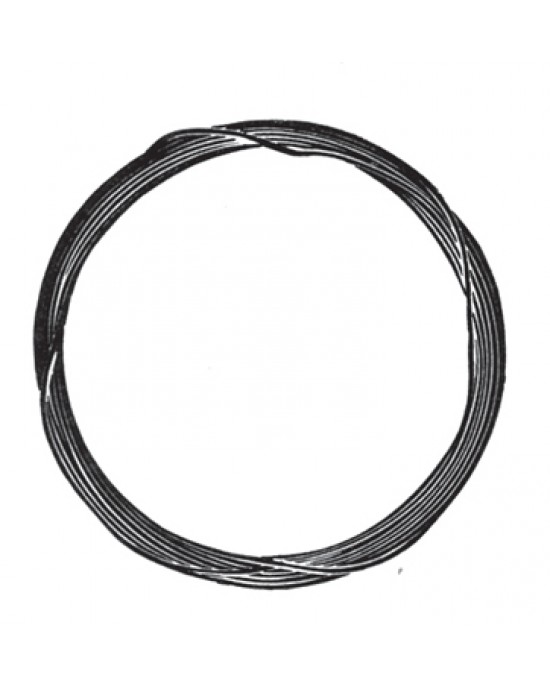 SH- 14-3406-12