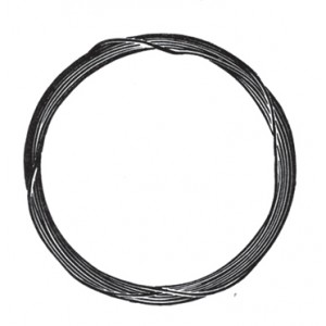 SH- 14-3406-15