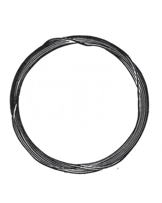 SH- 14-3406-15