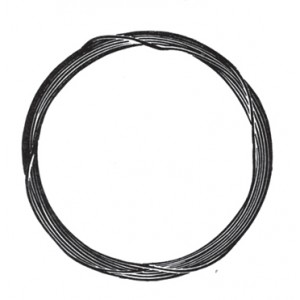 SH- 14-3407-03