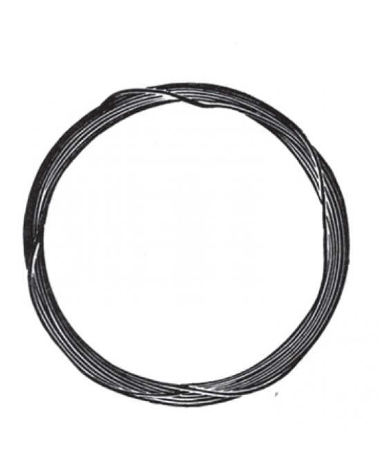 SH- 14-3407-03
