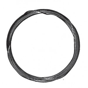 SH- 14-3407-04