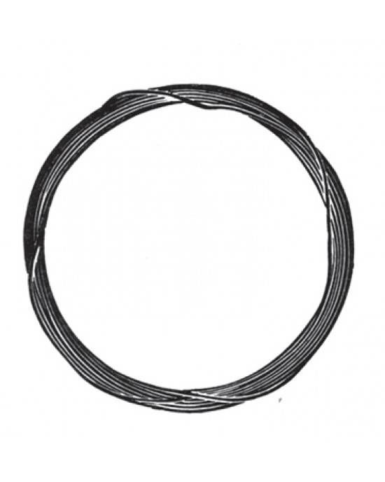 SH- 14-3407-04