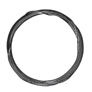 SH- 14-3407-06