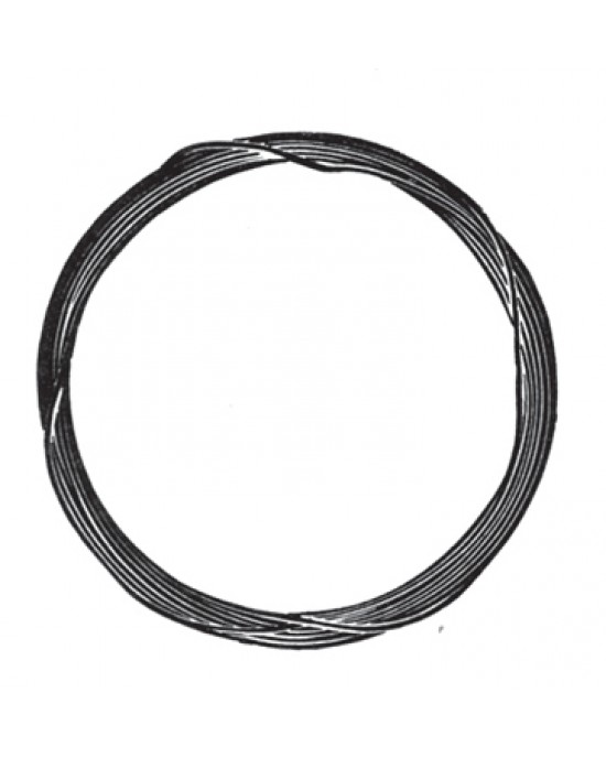 SH- 14-3407-06