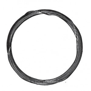 SH- 14-3407-08