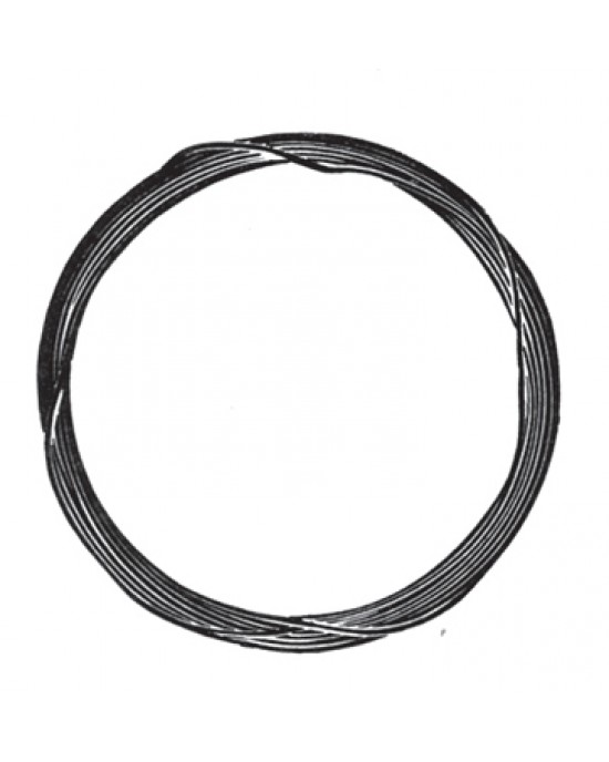 SH- 14-3407-08