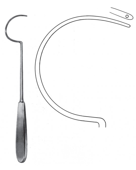 SH- 14-3408-00