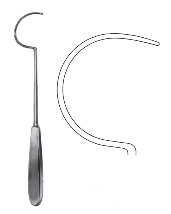 SH- 14-3409-00