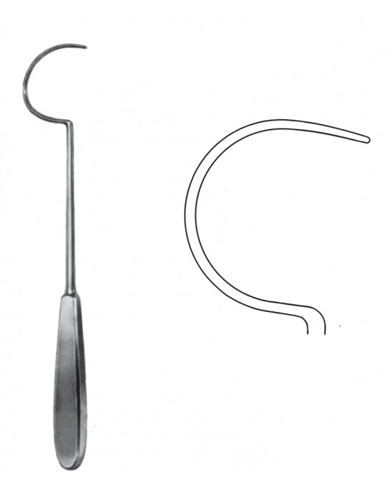 SH- 14-3410-00
