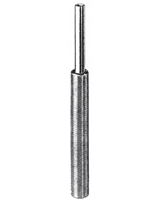 SH- 14-3411-21