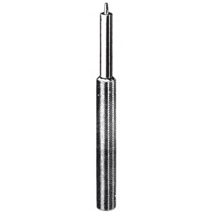 SH- 14-3412-21