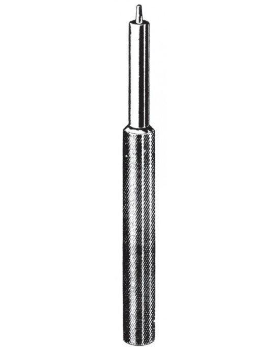 SH- 14-3412-21