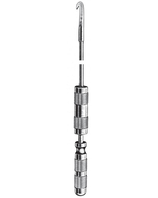 SH- 14-3413-63