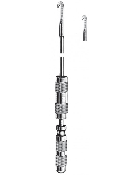SH- 14-3416-63