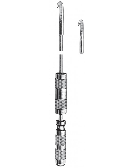 SH- 14-3417-63