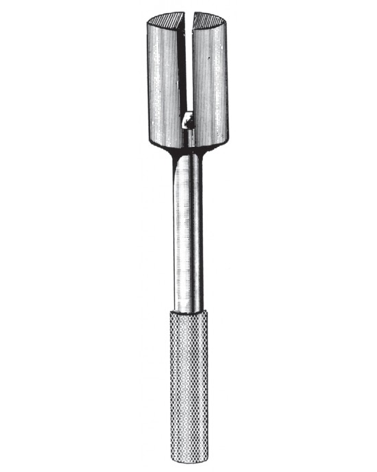 SH- 14-3419-00