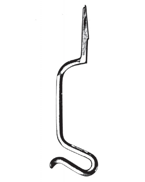 SH- 14-3424-35