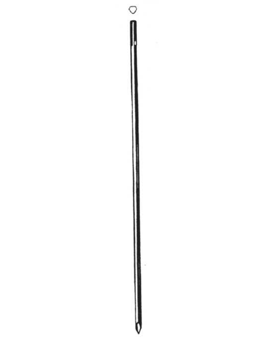 SH- 14-3425-16