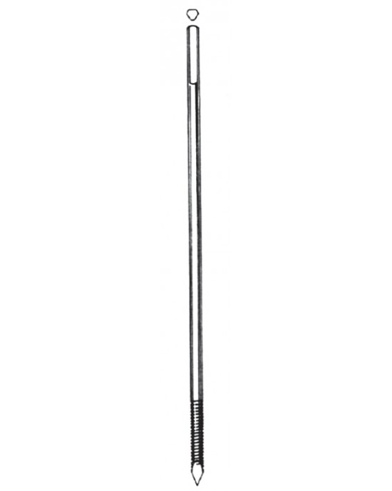SH- 14-3426-10