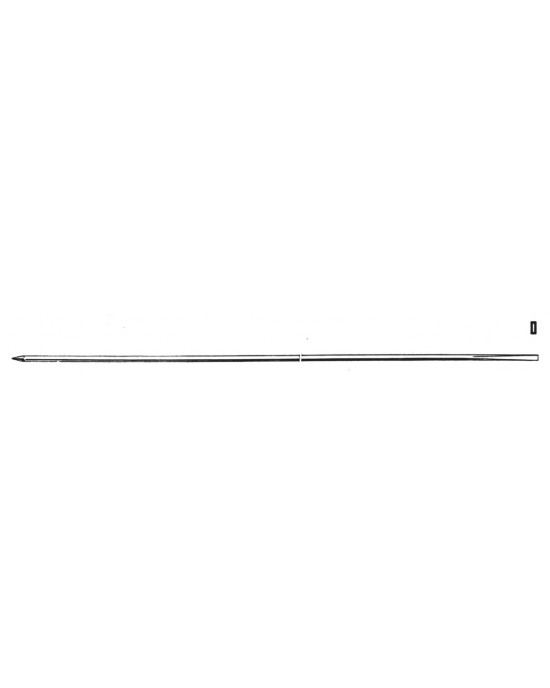 SH- 14-3430-10