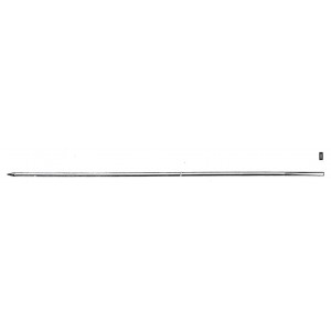 SH- 14-3431-18