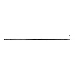 SH- 14-3433-22