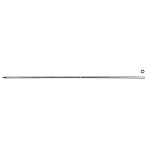 SH- 14-3434-15