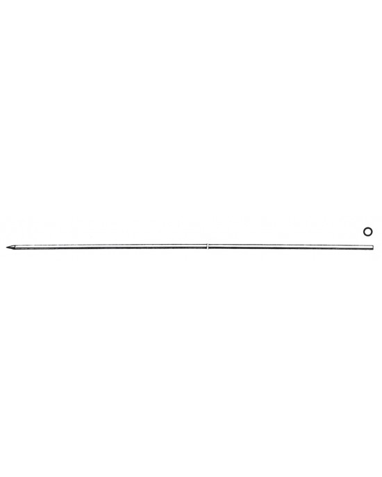SH- 14-3437-16