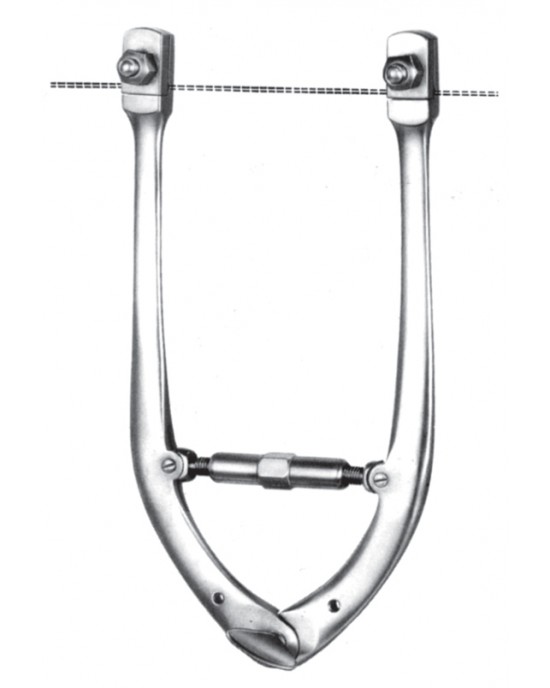 SH- 14-3446-18