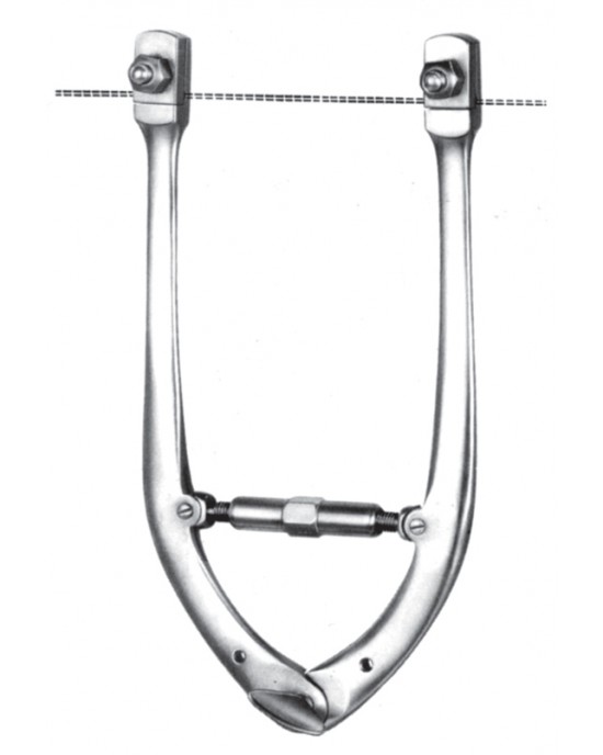 SH- 14-3446-27