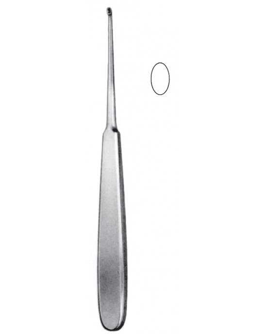 SH- 14-3458-02