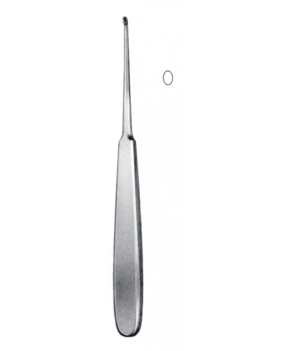SH- 14-3458-10