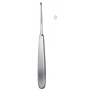 SH- 14-3458-20
