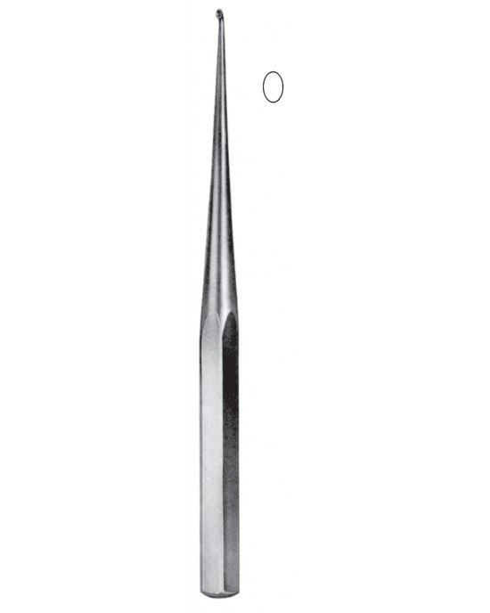 SH- 14-3460-01