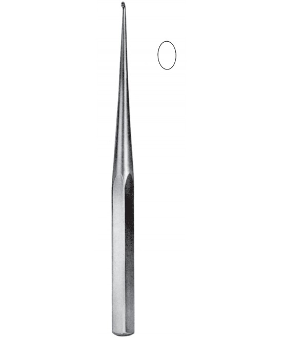 SH- 14-3460-05