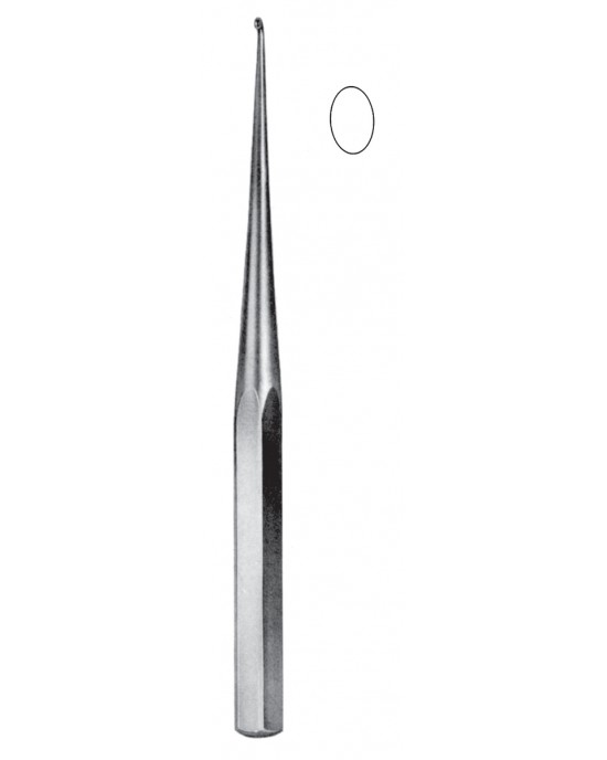 SH- 14-3460-06