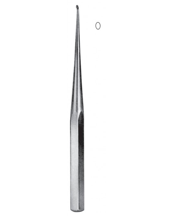 SH- 14-3460-20