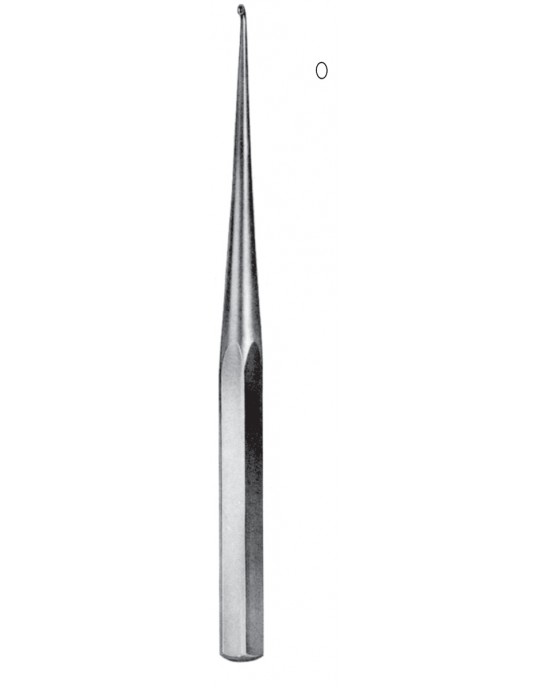 SH- 14-3460-30