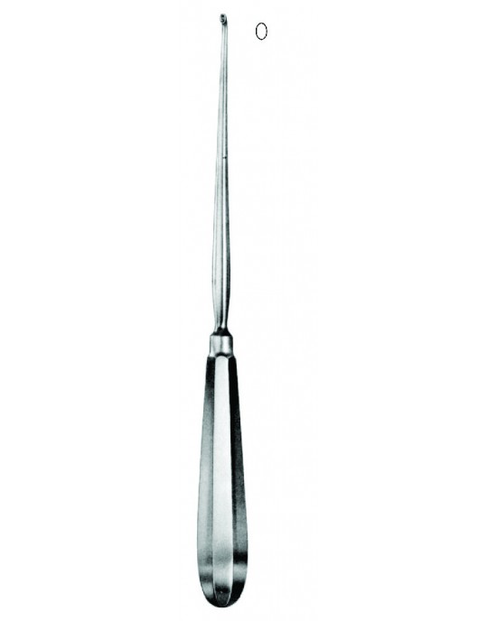 SH- 14-3461-01