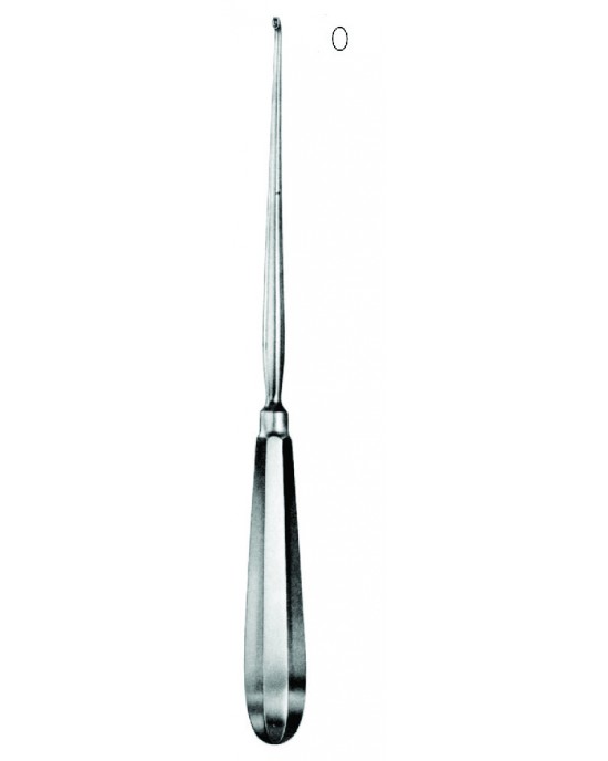 SH- 14-3461-02