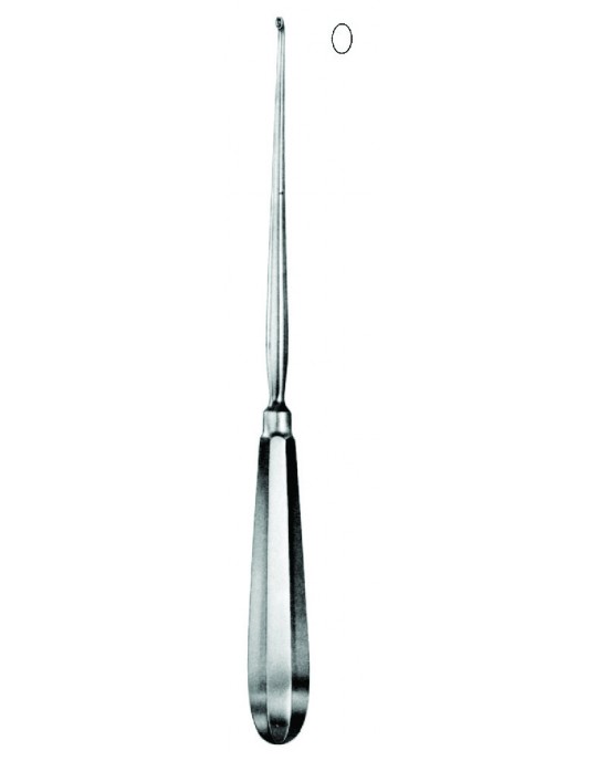 SH- 14-3461-03