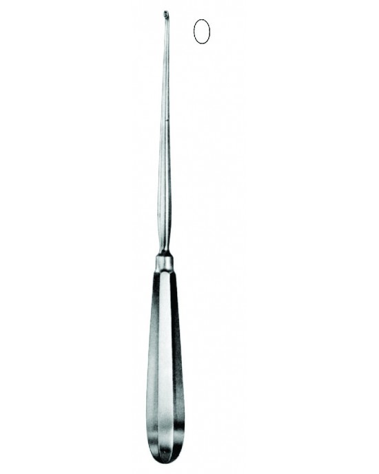 SH- 14-3461-05