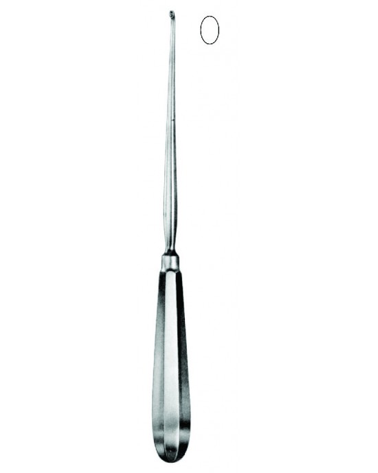 SH- 14-3461-06
