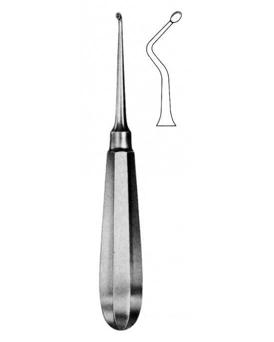 SH- 14-3463-03