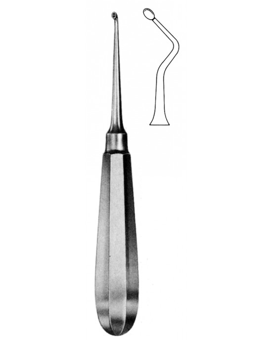SH- 14-3464-05